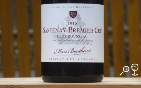 BLOG P1310585 Santenay PC 2015