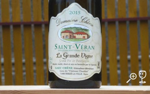 BLOG P1310612 St Véran 2015 D Chene