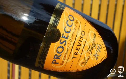 P1310705 Prosecco Treviso LIDL