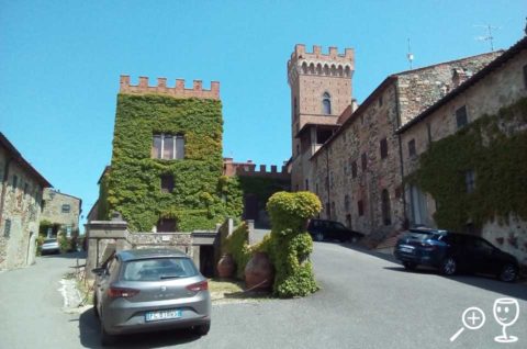 BL IMG_20170421_133654 Querceto