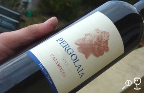BL P1320150 Pergolaia 2012