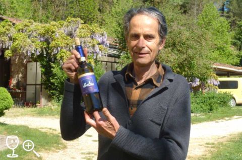 BL P1320188 Stefano Grandi