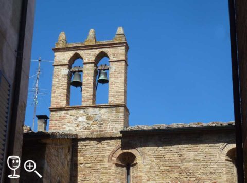 BL P1320225 San Gimi