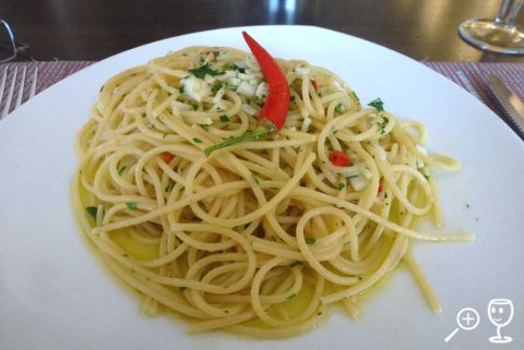 BL P1320414 Spaghetti