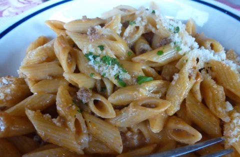 BLOG P1320111 pasta po cestě