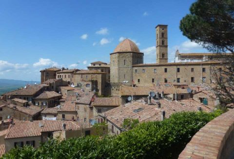 BLOG P1320122 Volterra vracím se domů