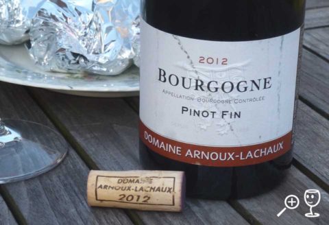 P1310876 Pinot Fin 2012 Arnoux