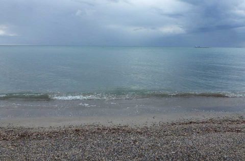 blog P1320160 MOŘE