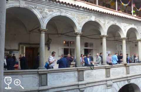 BL P1320742 Pavlač