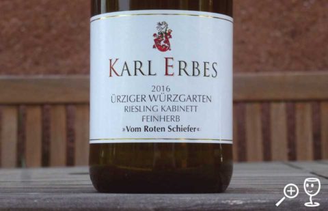 BL P1320804 2016 UW kab feinherb