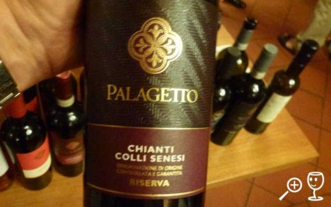BL P1320979 Chi Riserva