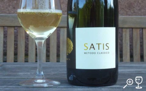 BL P1320997 Satis Canneta