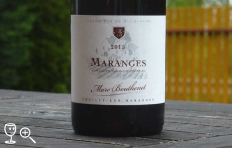P1320649 Maranges 2015