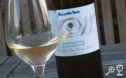 P1320825 Vernaccia 2015