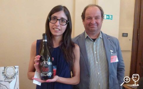 BL P1330058. Poderi dei Colipsd