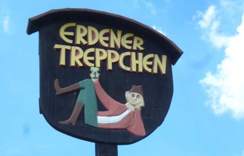 BL P1330383 Erdener Treppchen