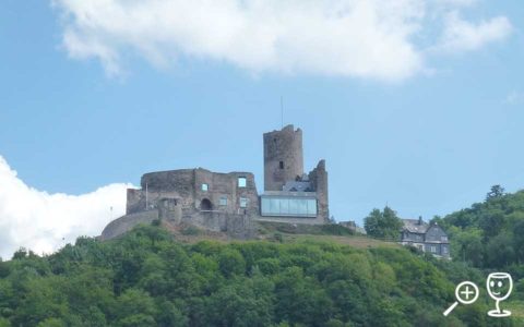 BL P1330402 Bernkastel Hrad