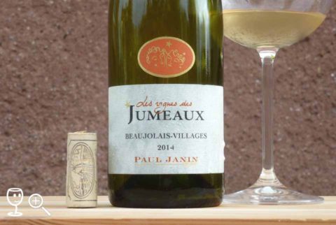 BL P1330570 BBlanc 2014 Janin