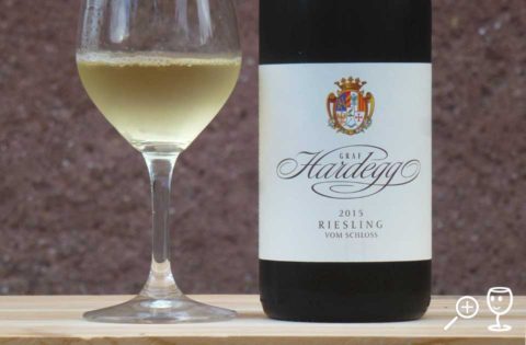 BL P1330631 Graf Hardegg 2015