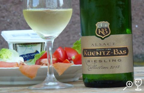 BL P1330677 Riesling Collection 2012 Kuentz Bas