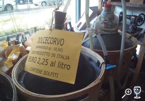 BL IMG_20170731_181953 Vino Sfuso