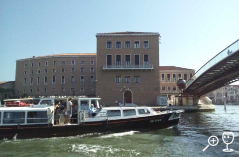 BL IMG_20170801_094049 Benátky nádraží