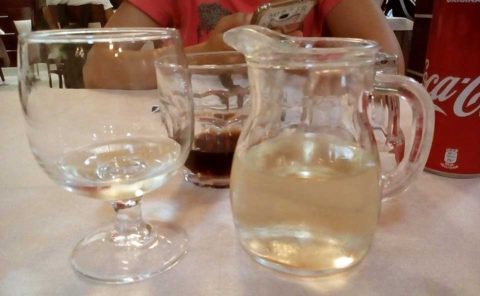 BL IMG_20170801_191714 Prosecco