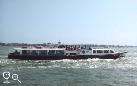 BL IMG_20170802_144047 Waterbus