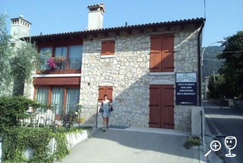 BL IMG_20170803_090633 Il Follo