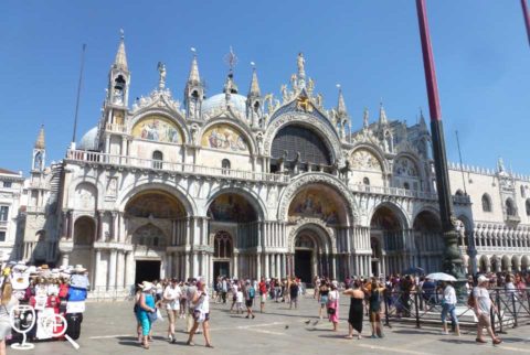 BL P1330826 San Marco