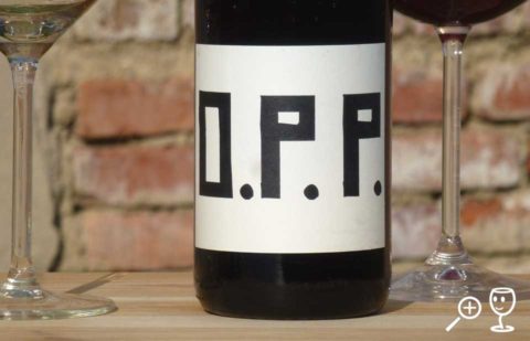 BL P1340011 OPP