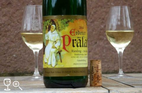 BL P1340107 Prelat