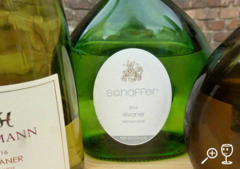 BL P1340391 2014 Silvaner Schaeffer