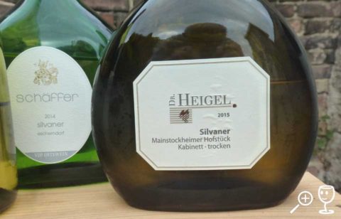BL P1340395 2015 Silvaner Dr Heigel