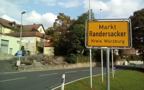 BL IMG_20170925_Randersacker