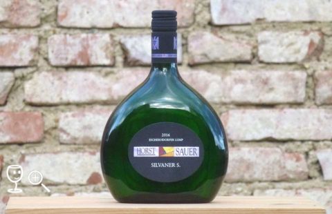 BL P1340697 Lump Horst Sauer