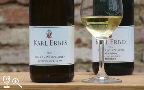 BL P1340706 2x Erbes