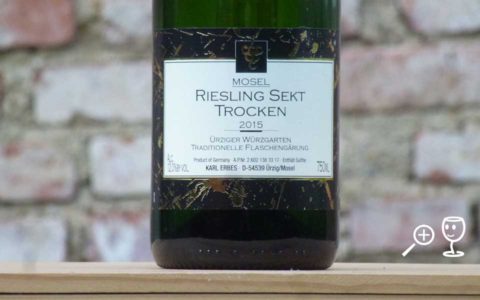 BL P1340846 2015 Sekt