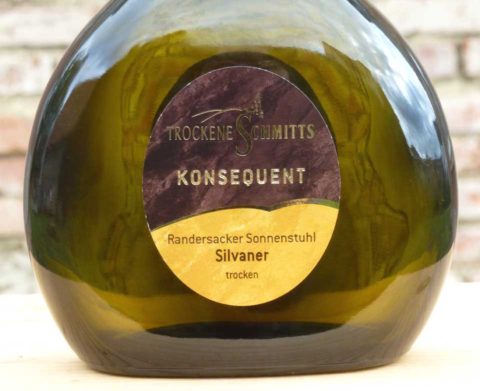 FB P1340519 Sonnenstuhl