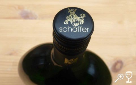 BL P1340873 Lump Schaffer 2015