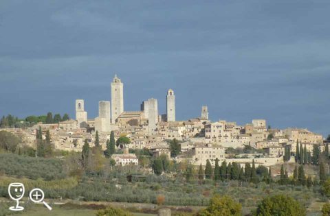 BL P1350080 San Gimi