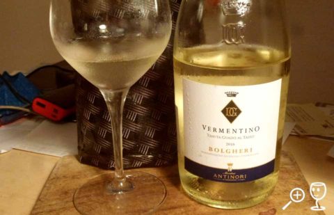 BL P1350338 Vermentino 2016