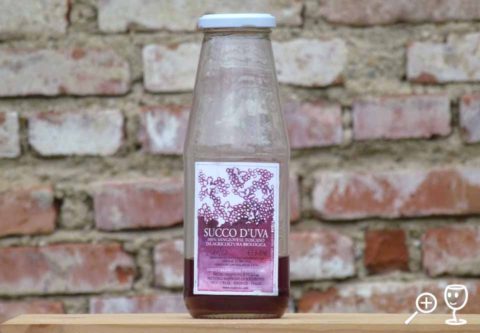 BL P1350364 Succo d Uva