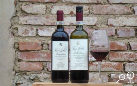 BL P1350558 VN Riserva 2013 Gracciano