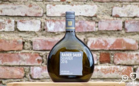 BL P1350583 Silvaner R Sauer na zahradě
