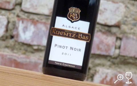 BL P1350709 PN 2011 Kuentz Bas