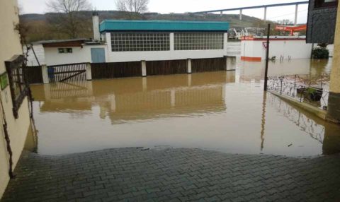 Ulice Moselufer 960