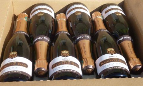 BL P1350783 Crémant 3 Chateaux KB