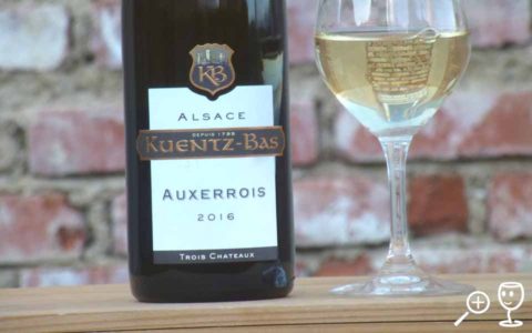 BL P1350868 Auxerrois 2016 KB