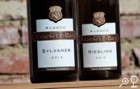 BL P1350921 Sylvaner 2013 KB